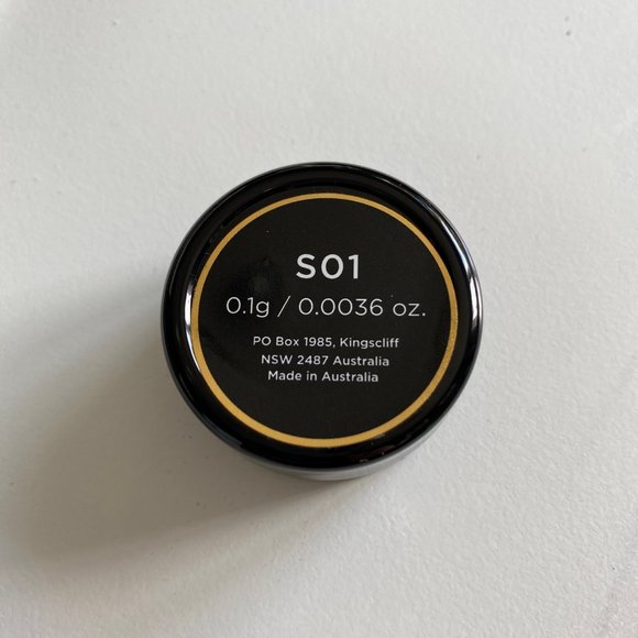 TrueBrow Collection - Three Color Options - Picture 2 of 6